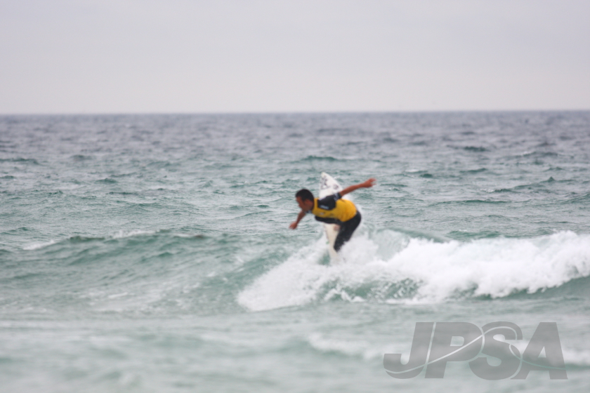 20140628055645_1Q5U9923m.jpg