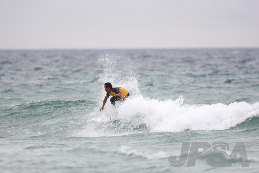 20140628055645_1Q5U9925m.jpg