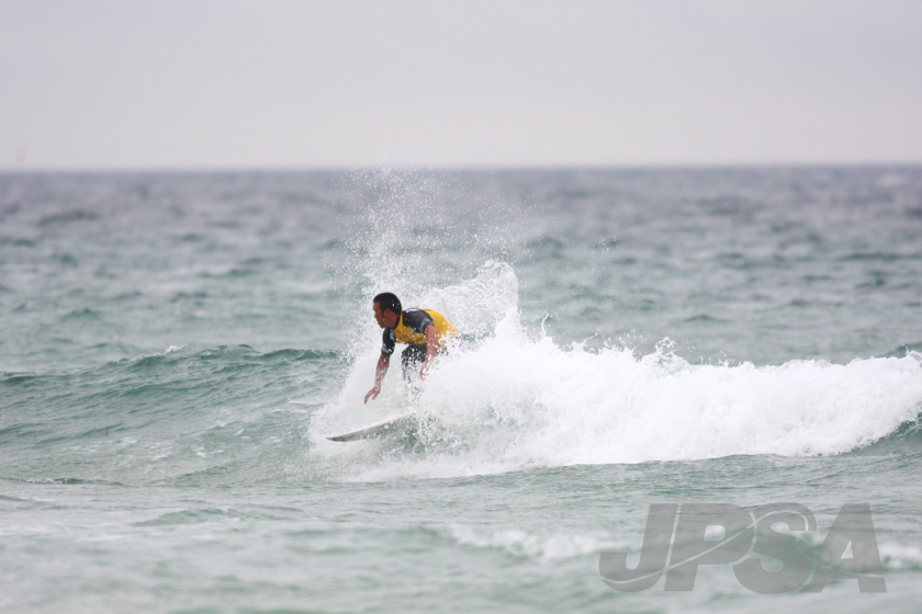 20140628055645_1Q5U9926m.jpg