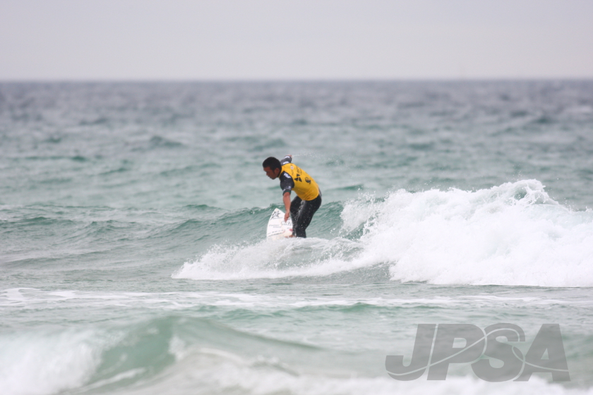 20140628055647_1Q5U9927m.jpg