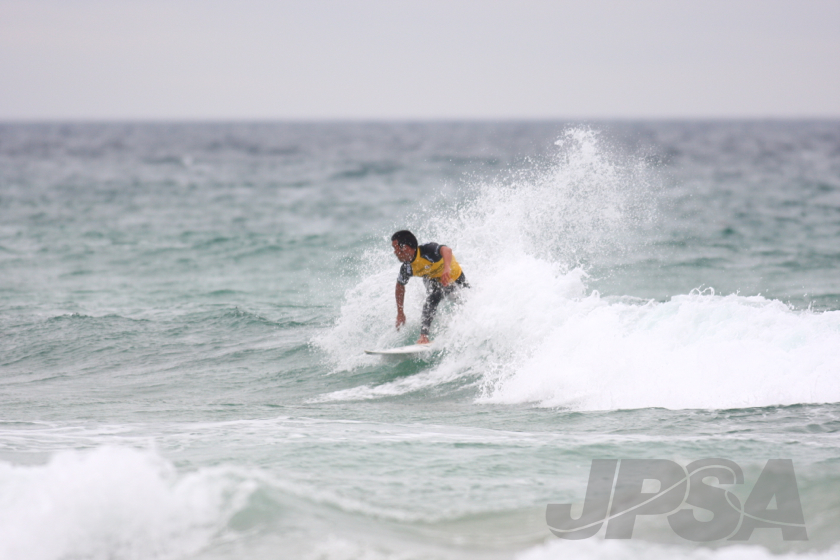 20140628055648_1Q5U9933m.jpg
