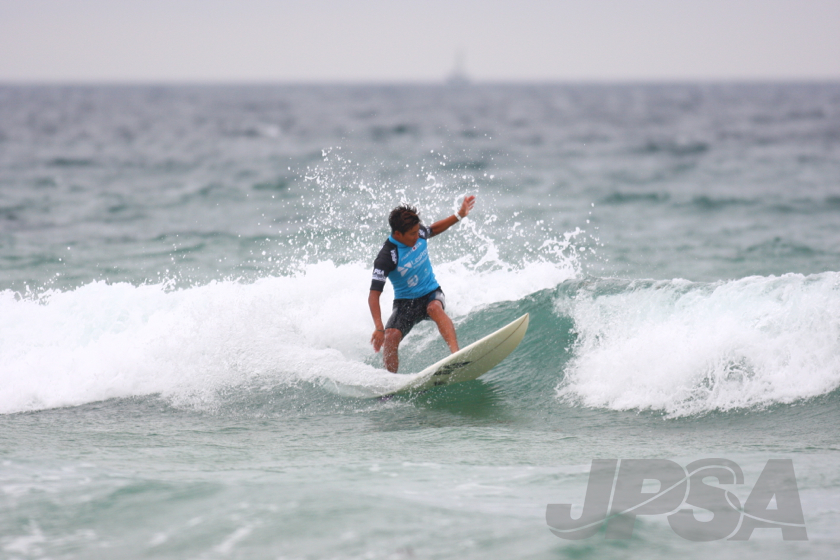 20140628055655_1Q5U9936m.jpg