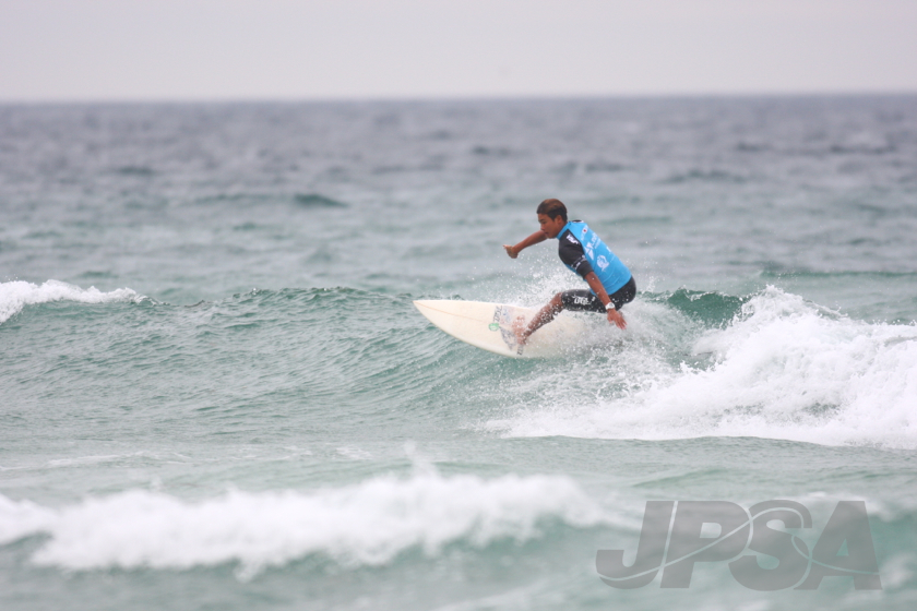 20140628060012_1Q5U9943m.jpg