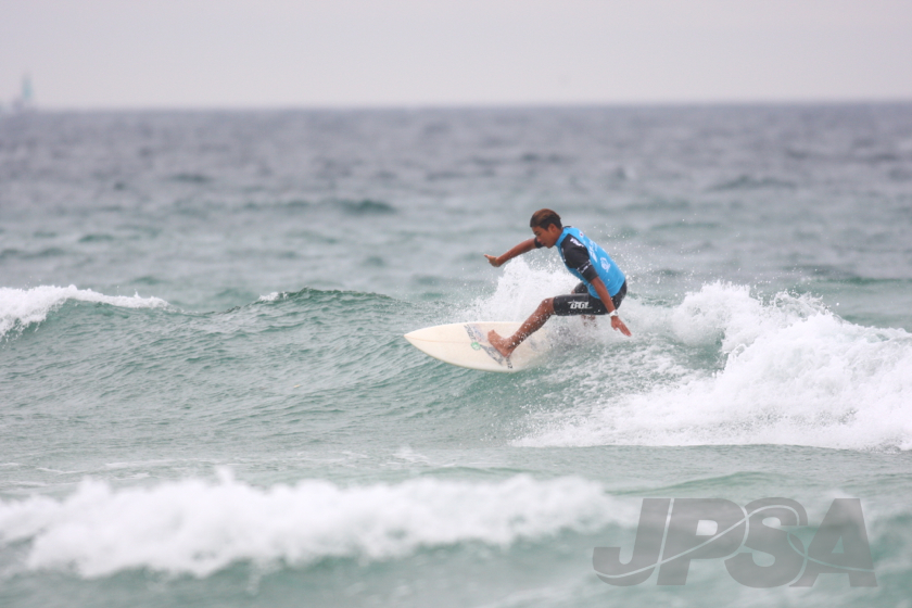 20140628060012_1Q5U9944m.jpg