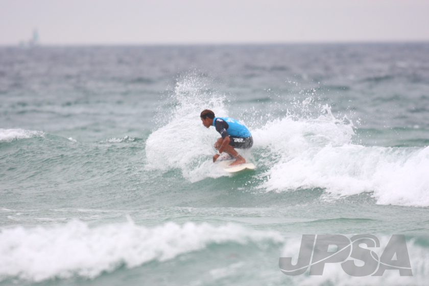 20140628060012_1Q5U9947m.jpg