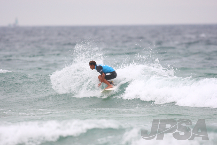 20140628060012_1Q5U9948m.jpg