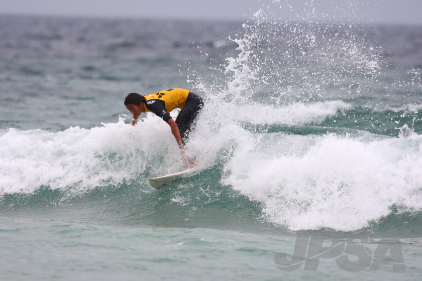 20140628061211_1Q5U9988m.jpg