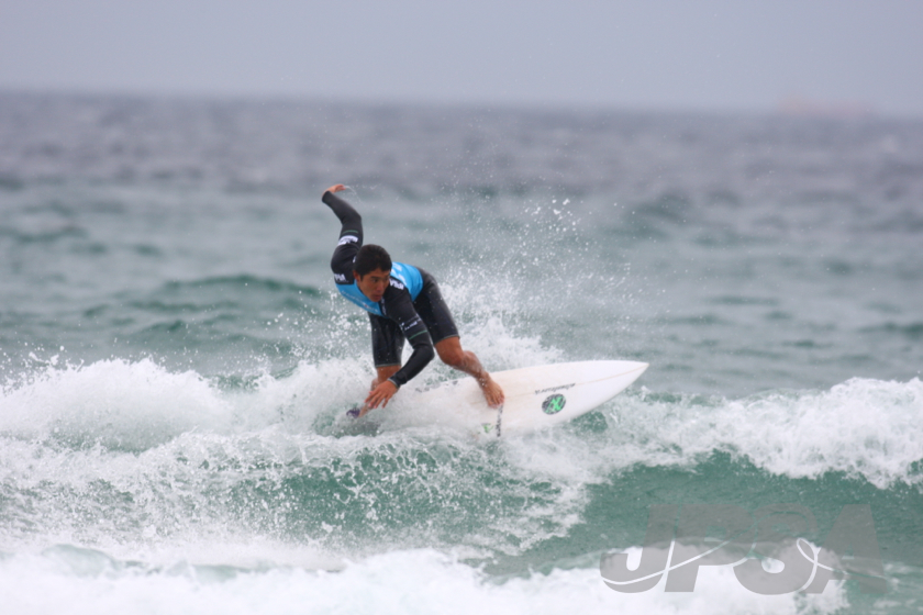 20140628061436_1Q5U9993m.jpg
