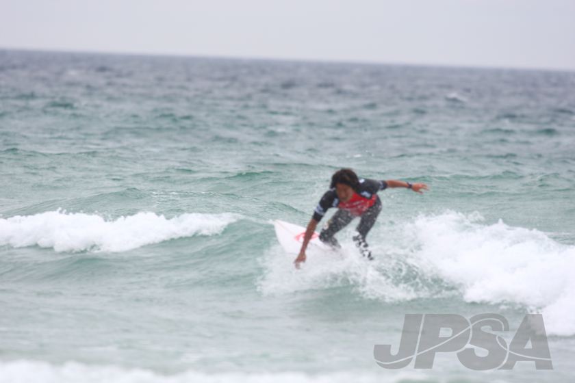 20140628061913_1Q5U9994m.jpg
