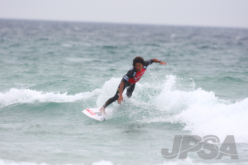20140628061913_1Q5U9997m.jpg