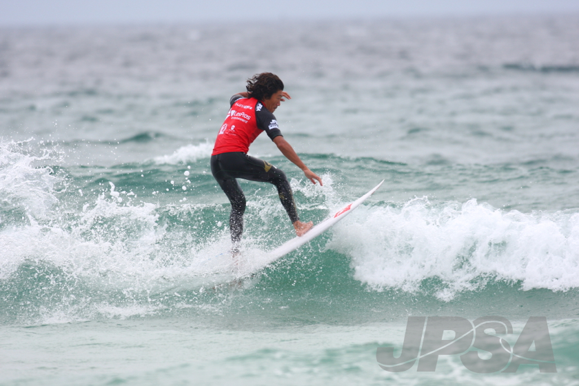 20140628062112_1Q5U0003m.jpg