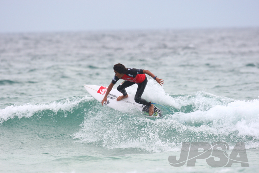 20140628062304_1Q5U0012m.jpg