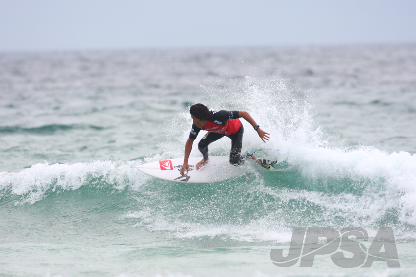 20140628062304_1Q5U0013m.jpg