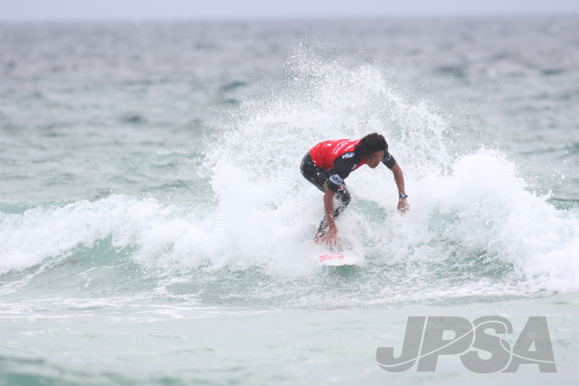 20140628062307_1Q5U0021m.jpg
