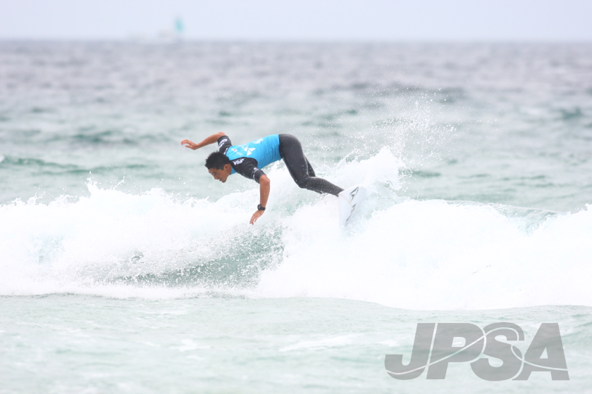 20140628063456_1Q5U0025m.jpg