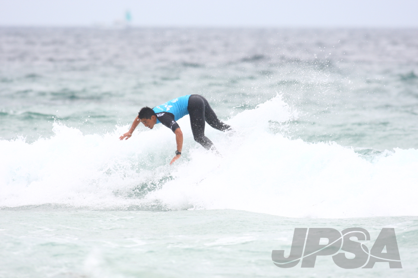 20140628063456_1Q5U0026m.jpg