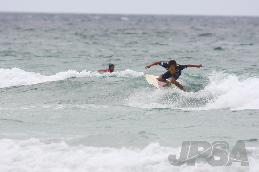 20140628063811_1Q5U0027m.jpg