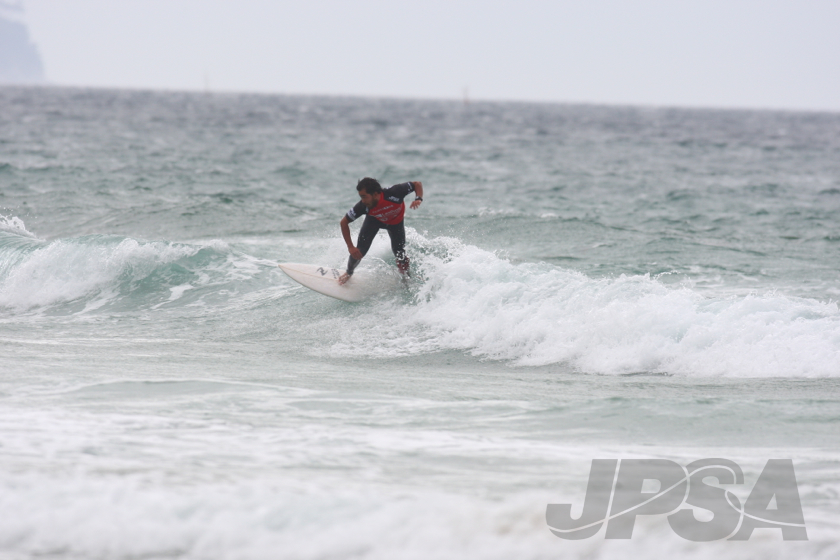 20140628063941_1Q5U0032m.jpg
