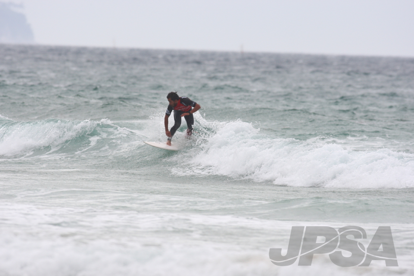 20140628063941_1Q5U0033m.jpg