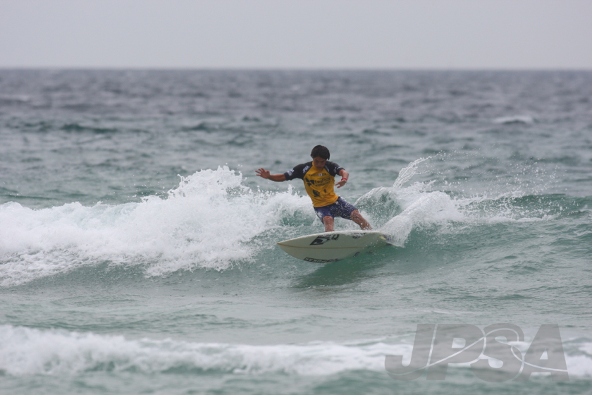 20140628064656_1Q5U0046m.jpg