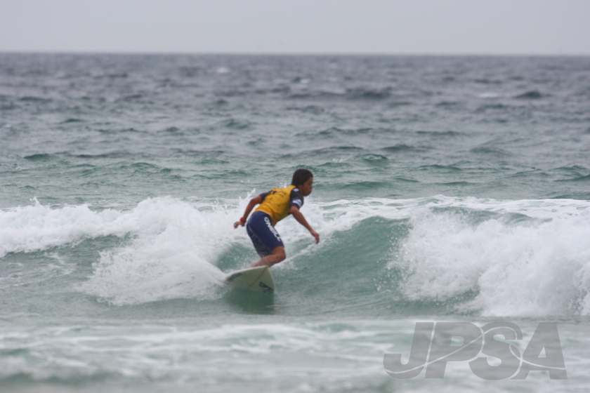 20140628064700_1Q5U0049m.jpg