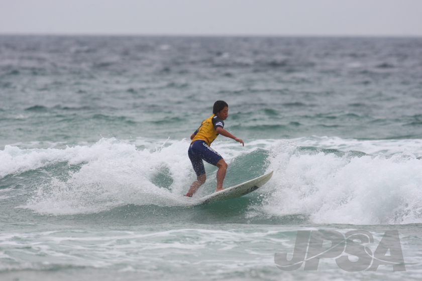 20140628064700_1Q5U0050m.jpg