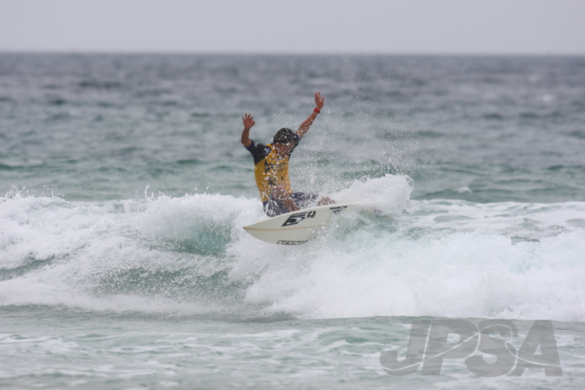 20140628064700_1Q5U0054m.jpg