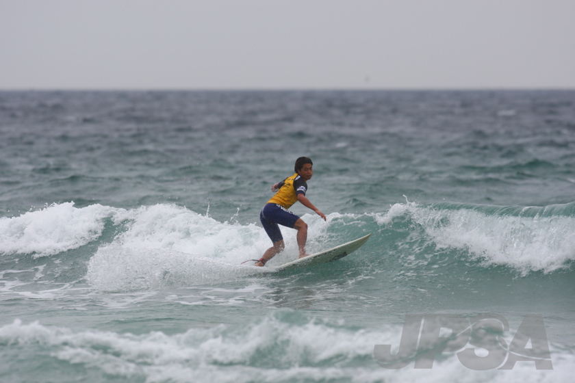 20140628064825_1Q5U0057m.jpg