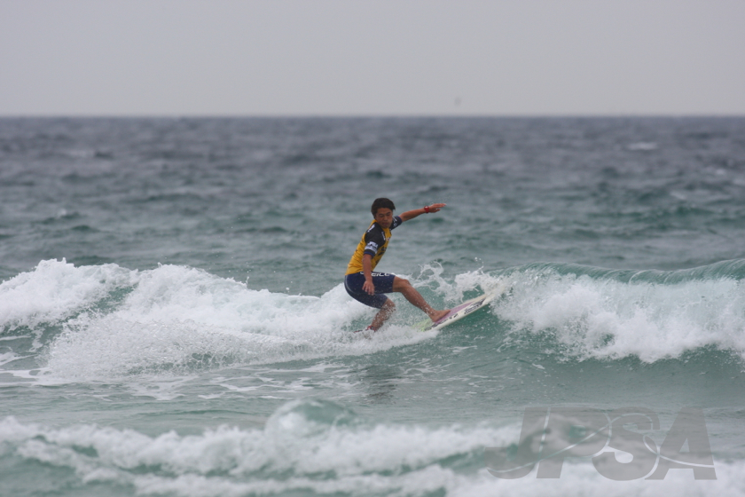 20140628064825_1Q5U0058m.jpg