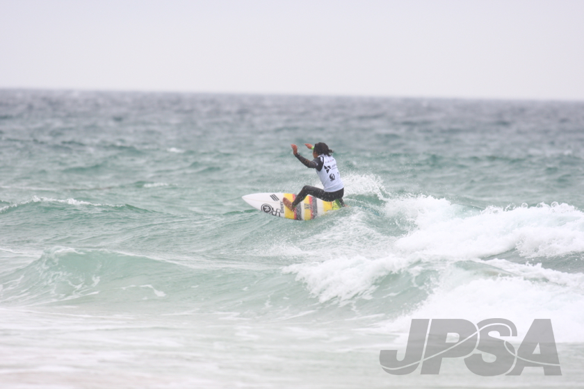 20140628065840_1Q5U0071m.jpg
