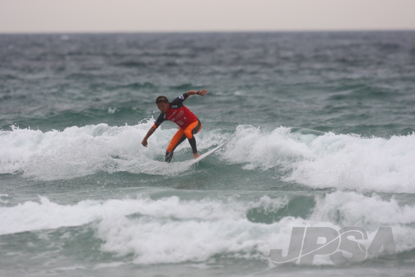 20140628070328_1Q5U0085m.jpg