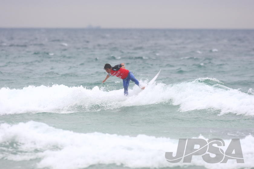 20140628072154_1Q5U0128m.jpg