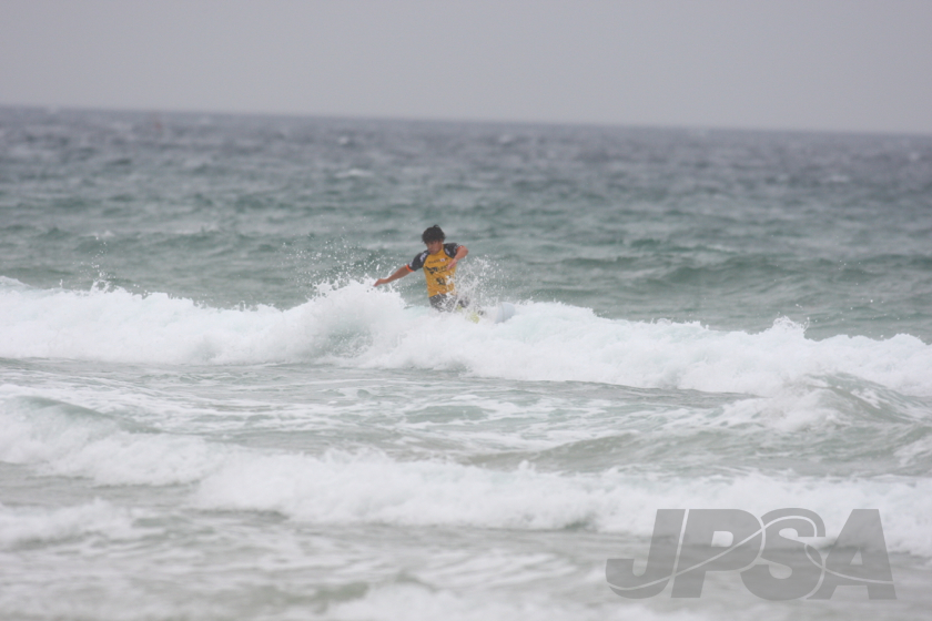 20140628072604_1Q5U0131m.jpg