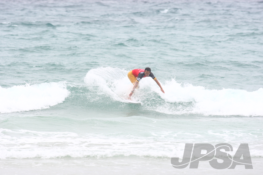 20140628081511_1Q5U0149m.jpg