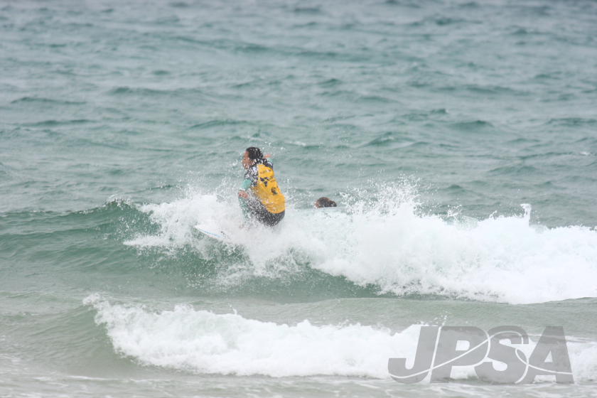 20140628090429_1Q5U0240m.jpg