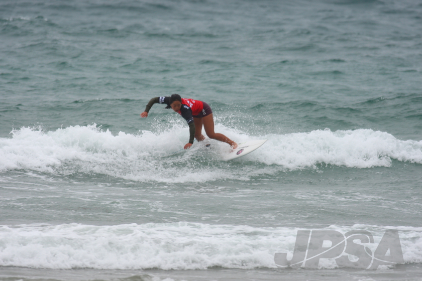 20140628090945_1Q5U0246m.jpg