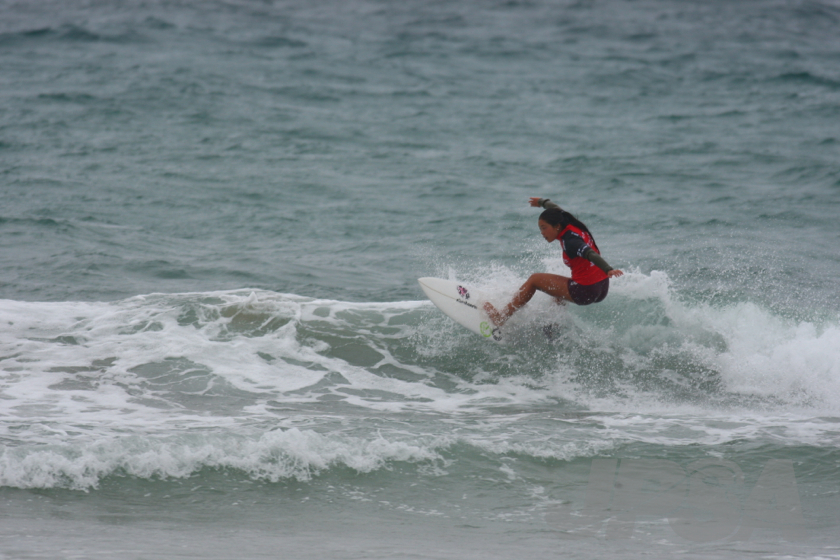 20140628091138_1Q5U0248m.jpg