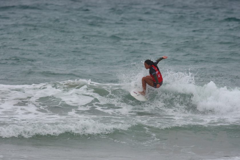 20140628091138_1Q5U0249m.jpg