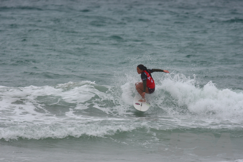 20140628091138_1Q5U0250m.jpg