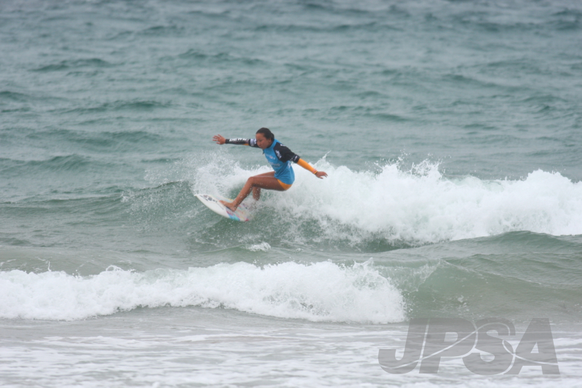20140628093710_1Q5U0271m.jpg