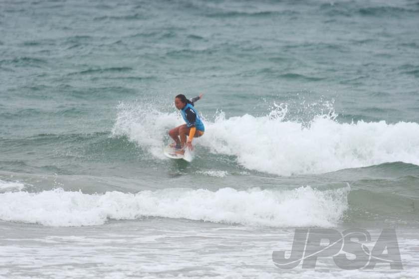 20140628093710_1Q5U0273m.jpg