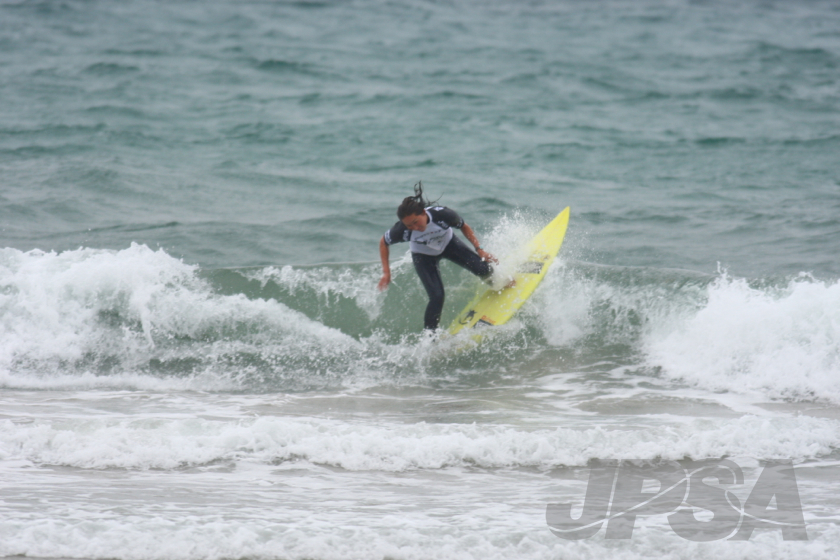20140628093839_1Q5U0275m.jpg