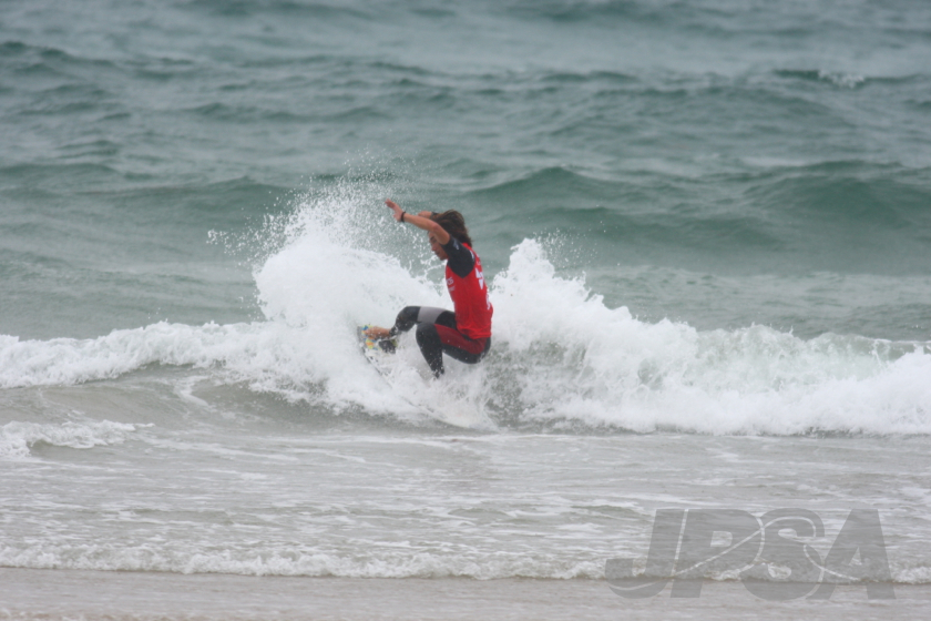 20140628094126_1Q5U0282m.jpg