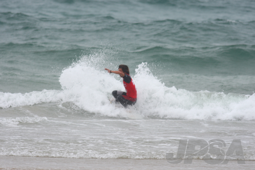 20140628094126_1Q5U0283m.jpg