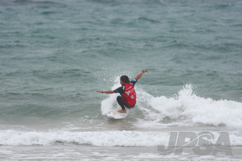 20140628094210_1Q5U0290m.jpg