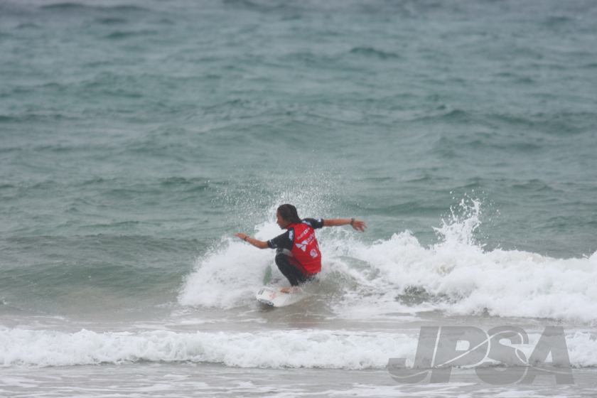 20140628094210_1Q5U0291m.jpg