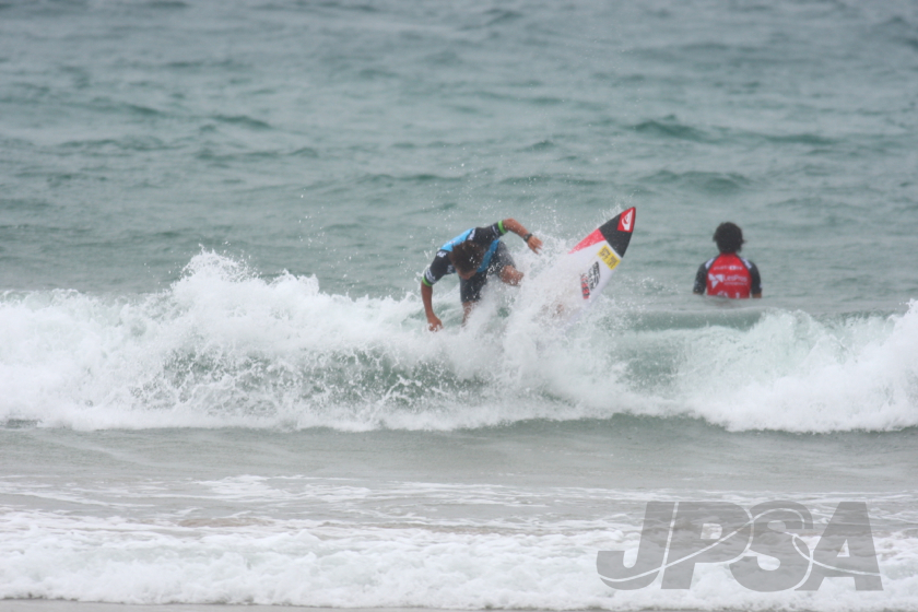 20140628094318_1Q5U0296m.jpg