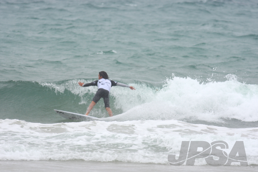 20140628094640_1Q5U0311m.jpg