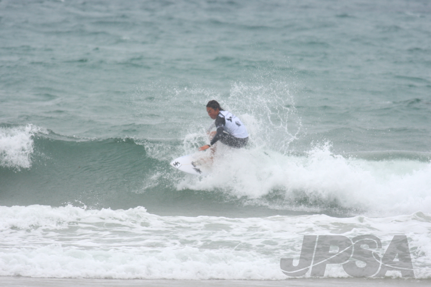 20140628094641_1Q5U0314m.jpg