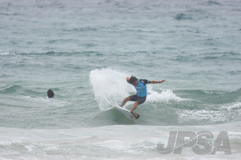 20140628094739_1Q5U0315m.jpg